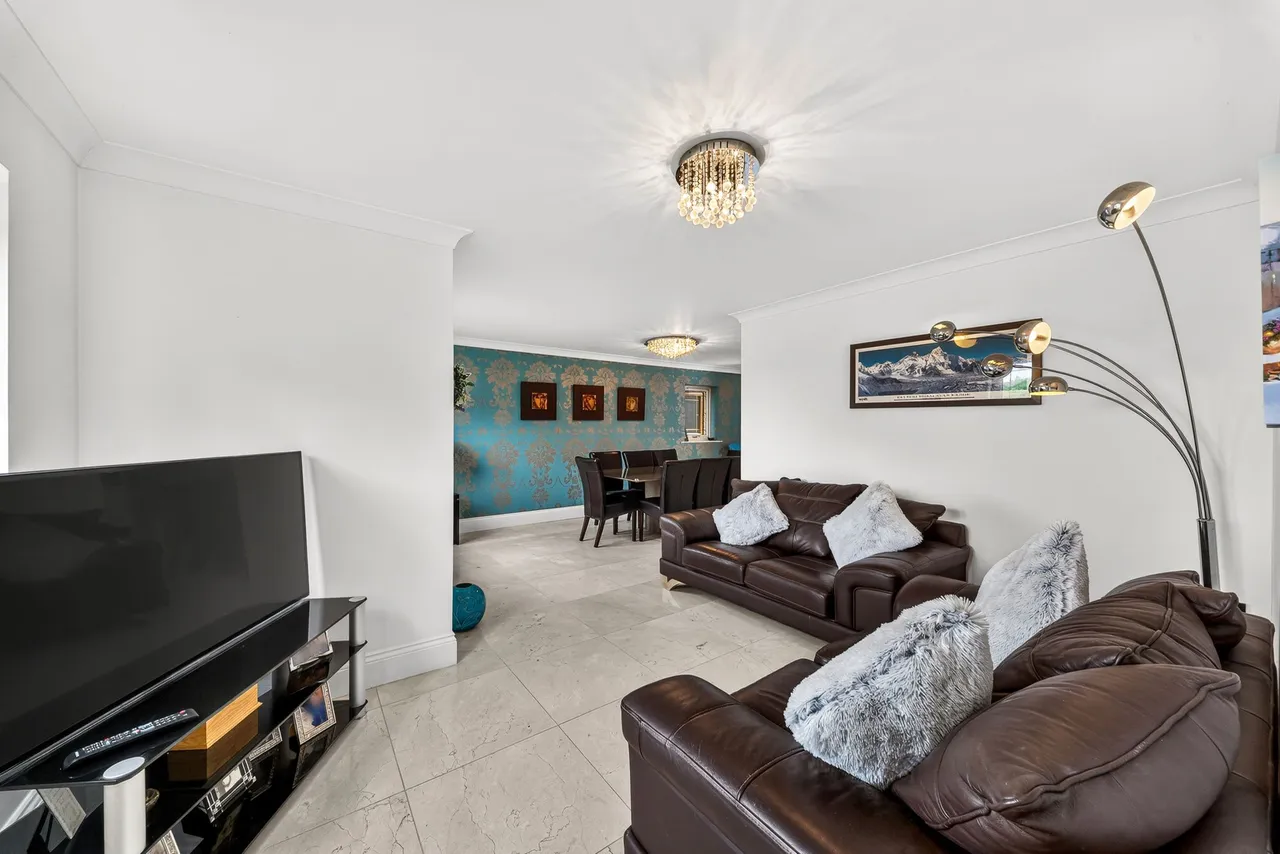 Ritherup Lane, Rainhill, Prescot, Prescot, L35 4NZ, photo 14