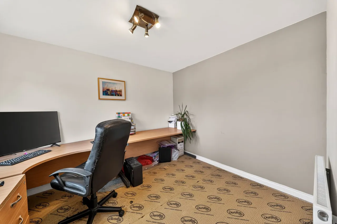Ritherup Lane, Rainhill, Prescot, Prescot, L35 4NZ, photo 38