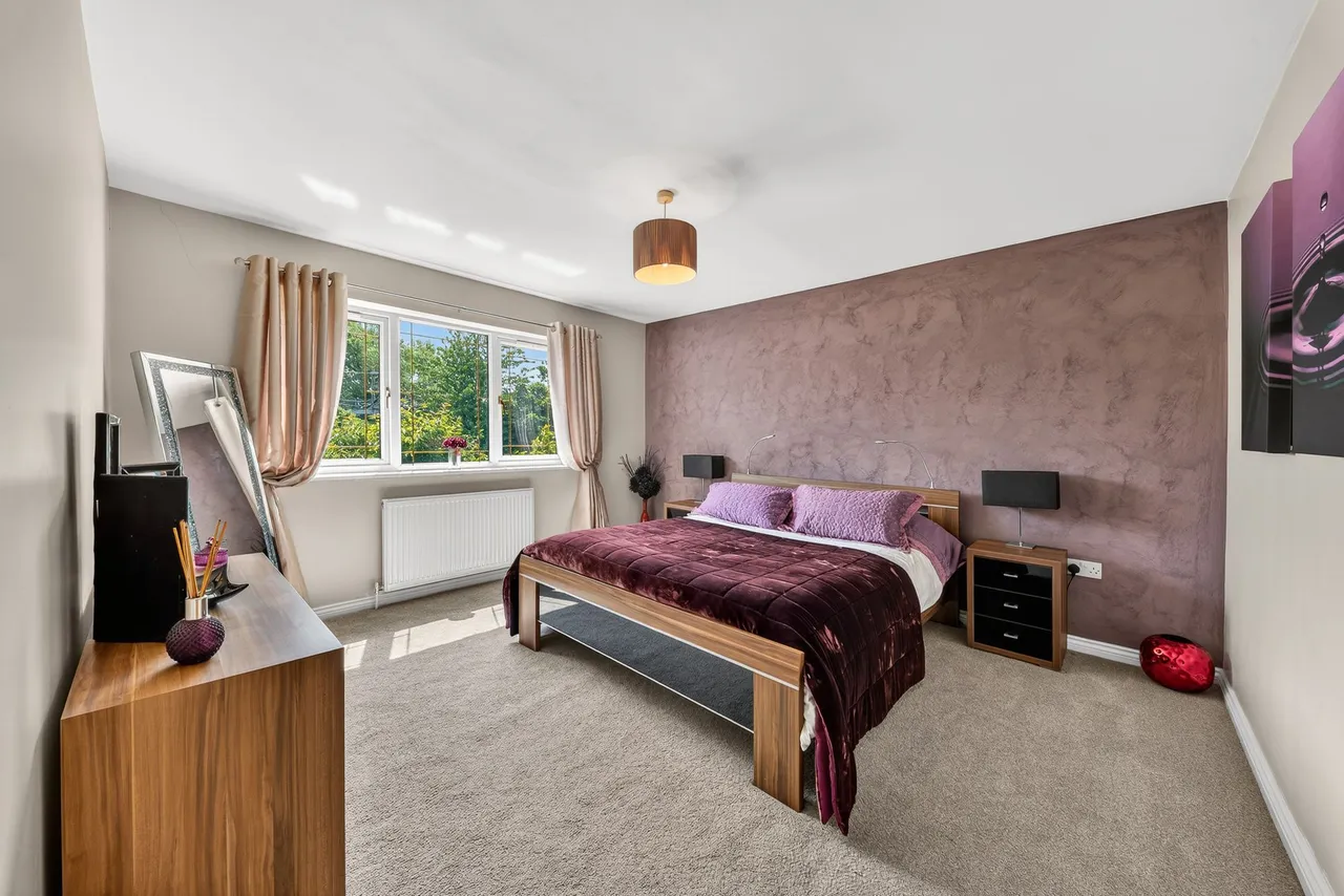 Ritherup Lane, Rainhill, Prescot, Prescot, L35 4NZ, photo 31