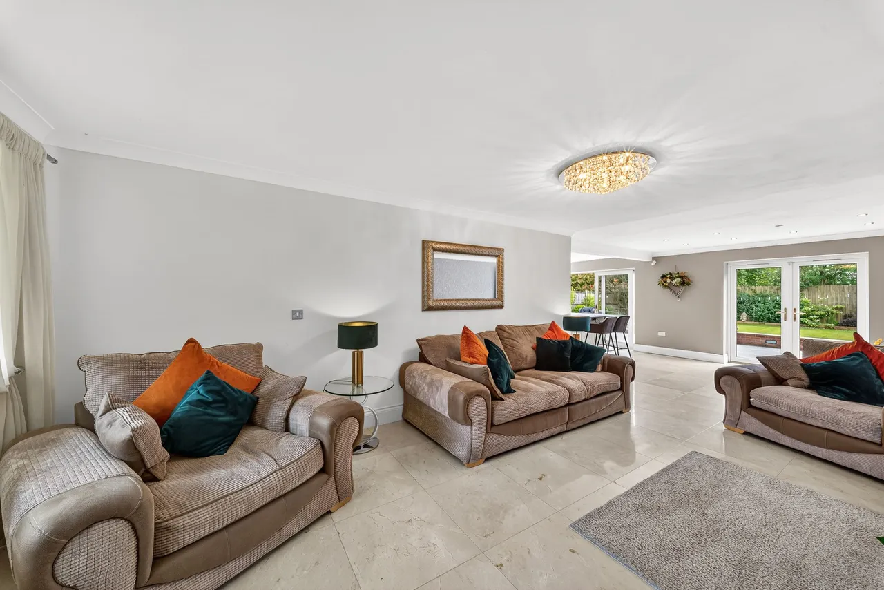 Ritherup Lane, Rainhill, Prescot, Prescot, L35 4NZ, photo 9