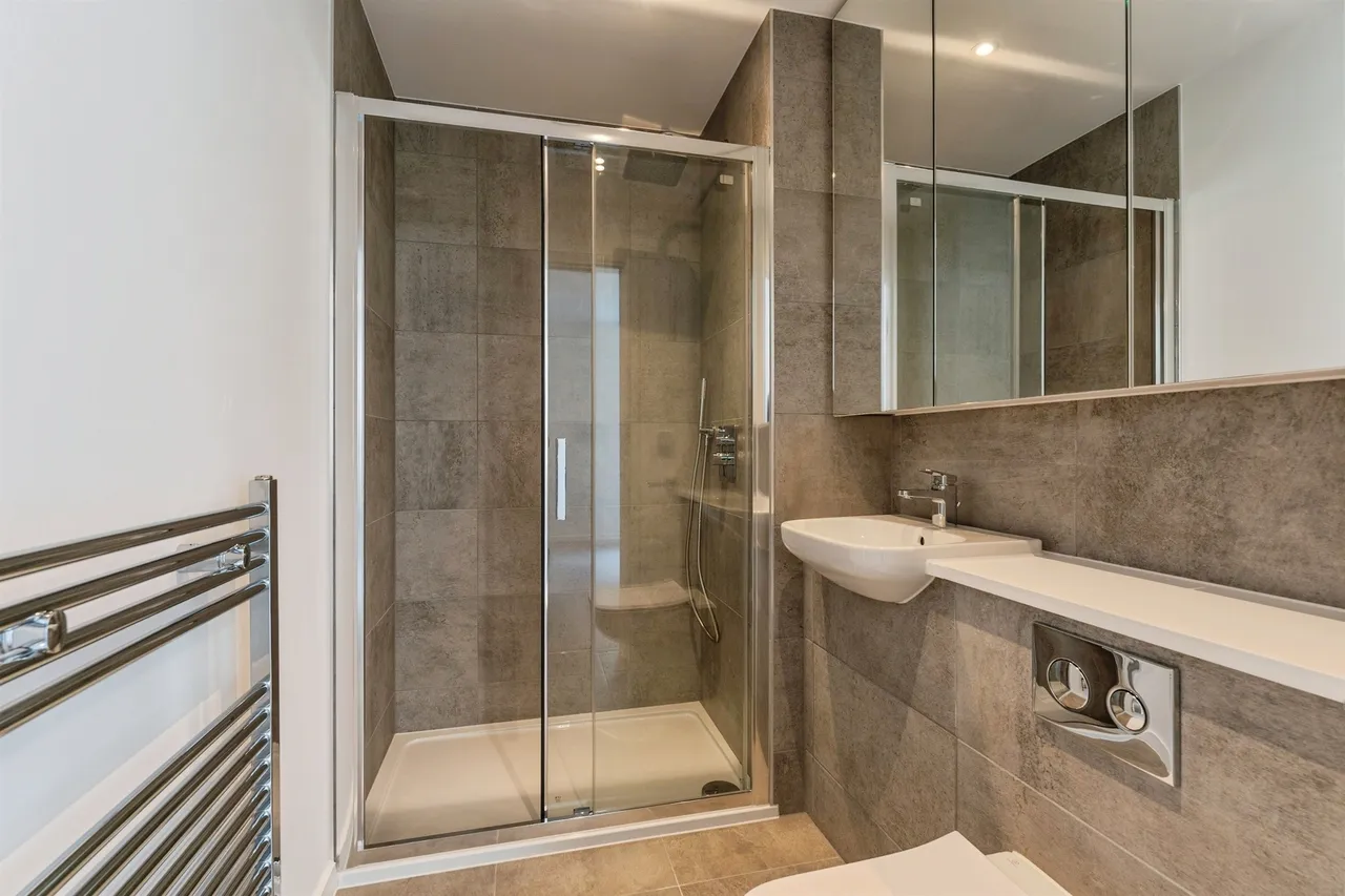 Vetchling Way, London, N18, photo 4