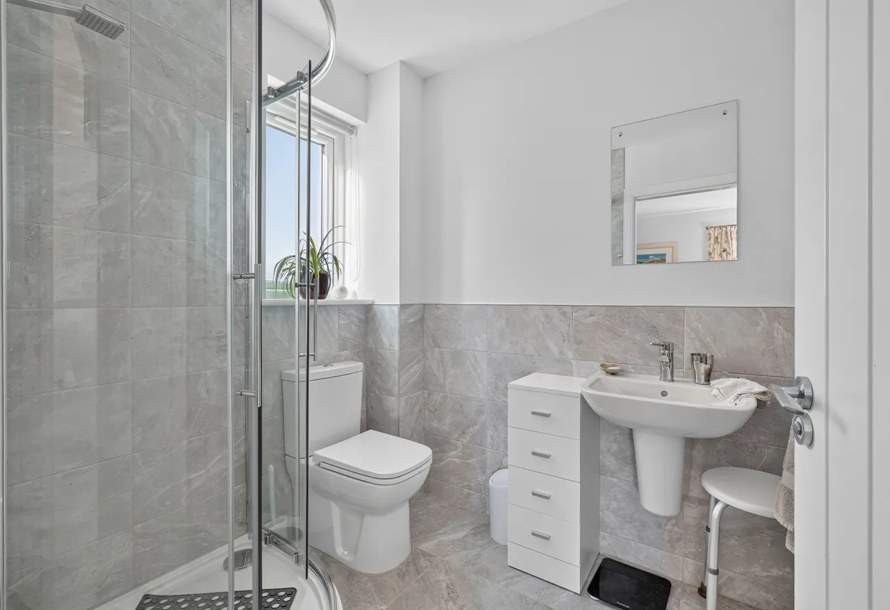 Tunnoch Drive, Maybole, KA19, photo 13
