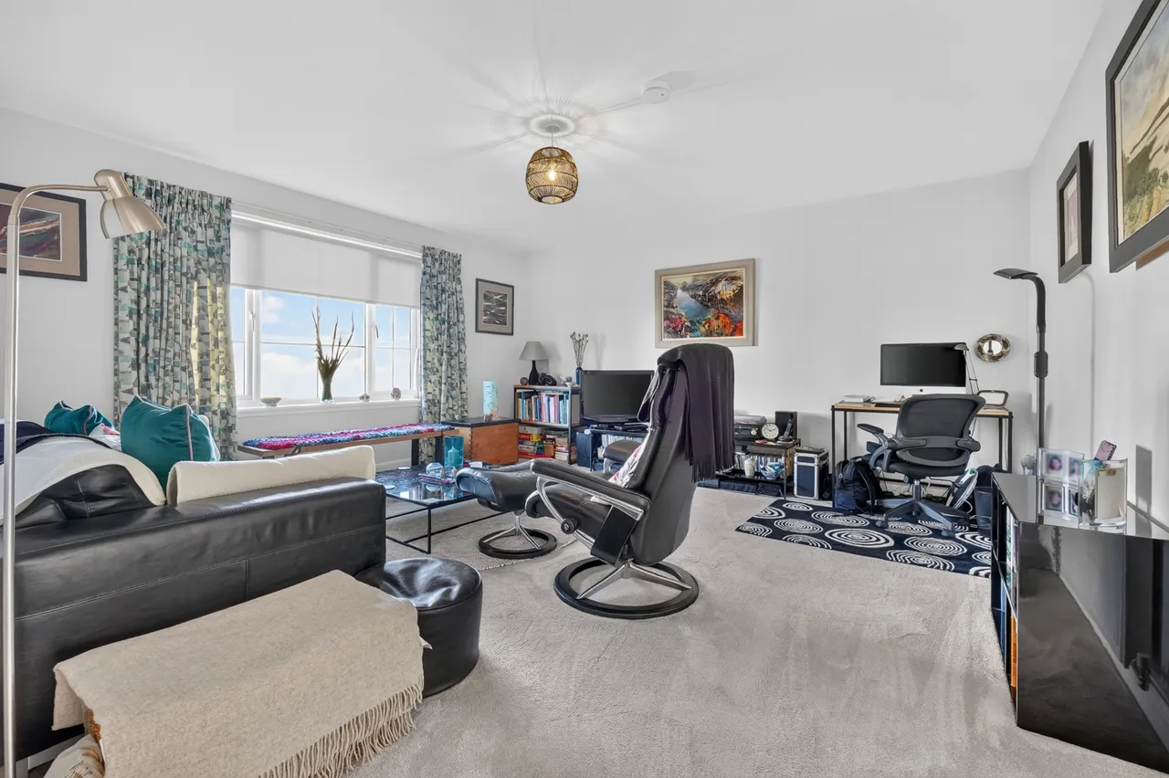Tunnoch Drive, Maybole, KA19, photo 5
