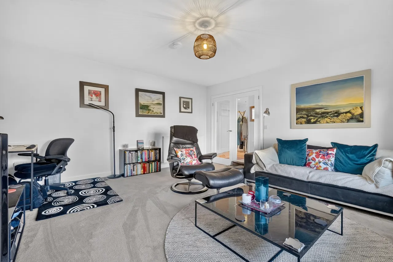 Tunnoch Drive, Maybole, KA19, photo 4