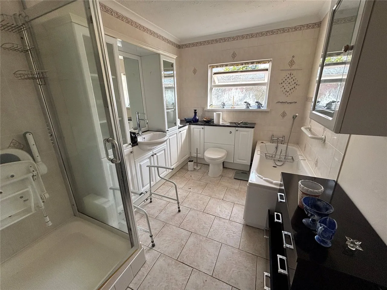 Broadmoor, Kilgetty, SA68, photo 14