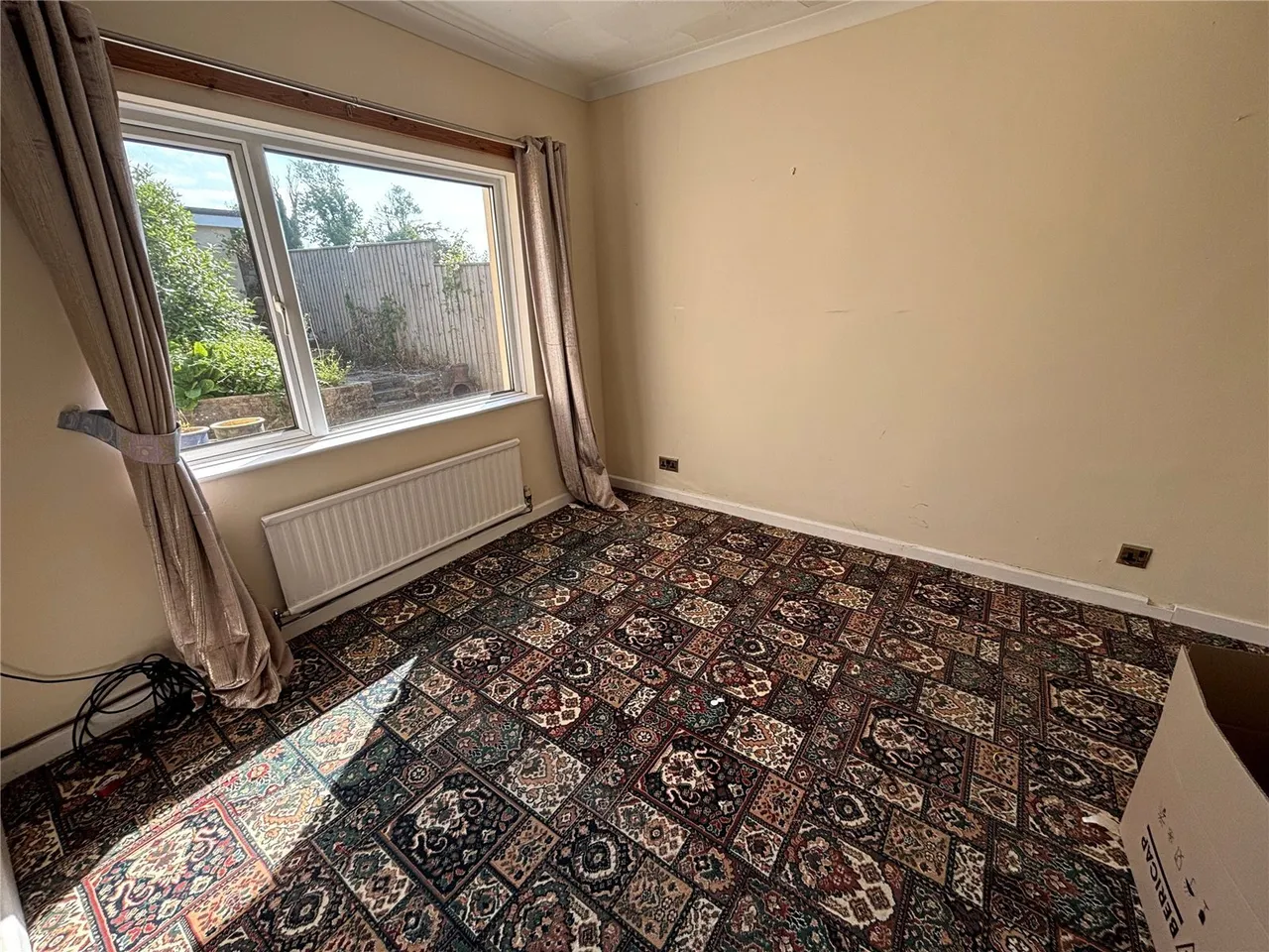 Broadmoor, Kilgetty, SA68, photo 12