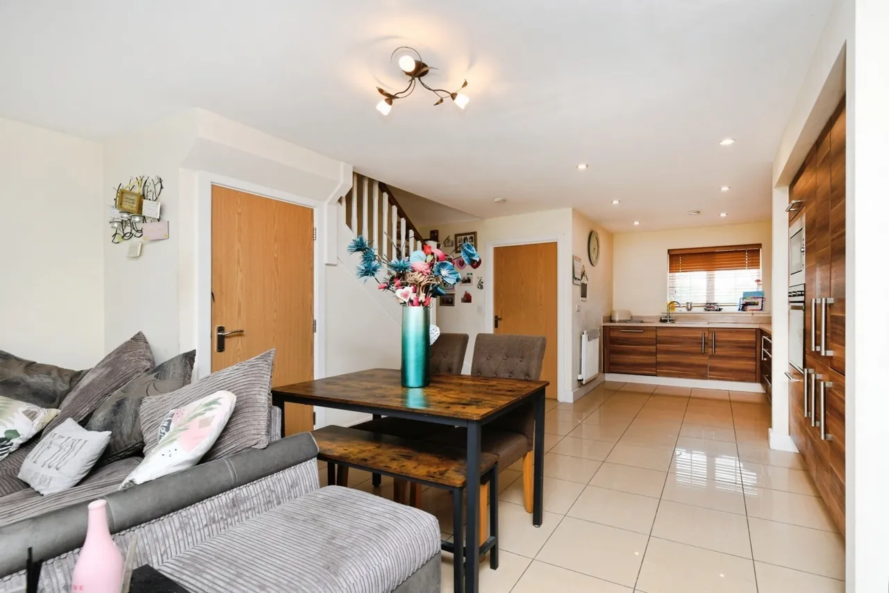 Penrith Crescent, Wickford, Essex, SS11, photo 7