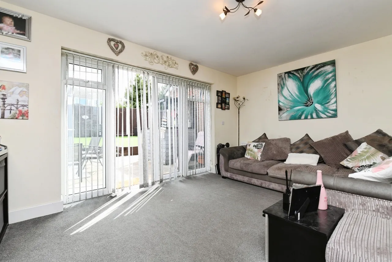 Penrith Crescent, Wickford, Essex, SS11, photo 5