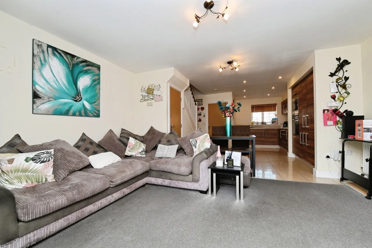 Penrith Crescent, Wickford, Essex, SS11, photo 2