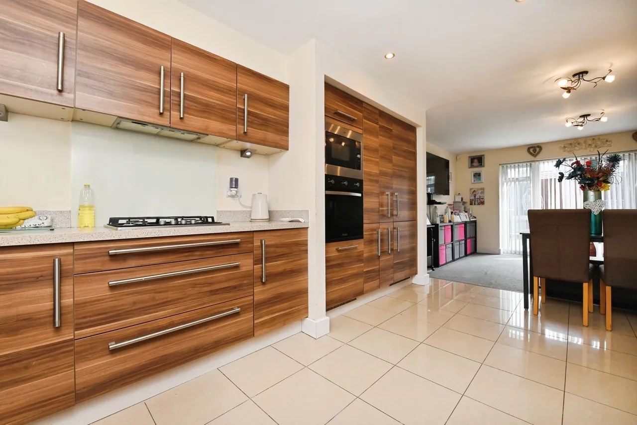 Penrith Crescent, Wickford, Essex, SS11, photo 8
