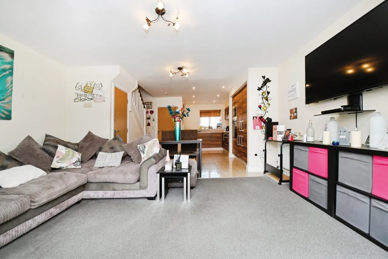 Penrith Crescent, Wickford, Essex, SS11, photo 6