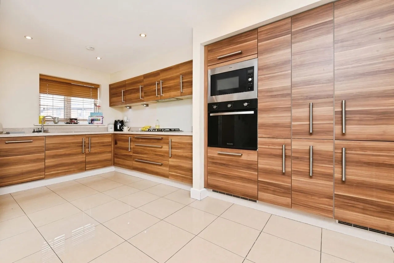 Penrith Crescent, Wickford, Essex, SS11, photo 3