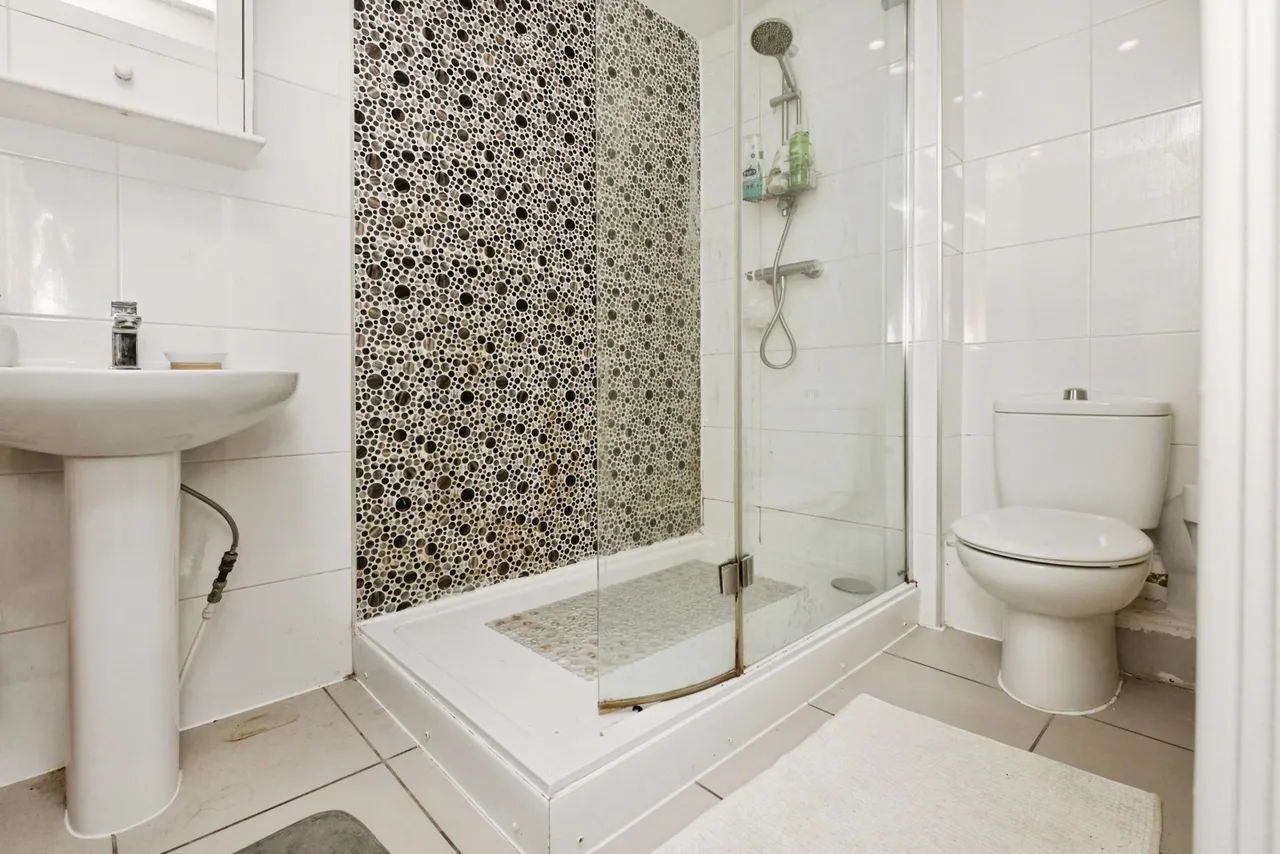 Penrith Crescent, Wickford, Essex, SS11, photo 11