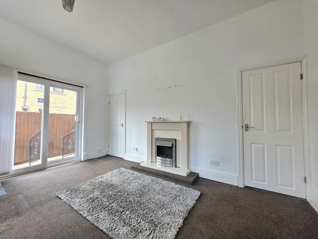 Allen Croft Birkenshaw, Bradford BD11 2AB, photo 4