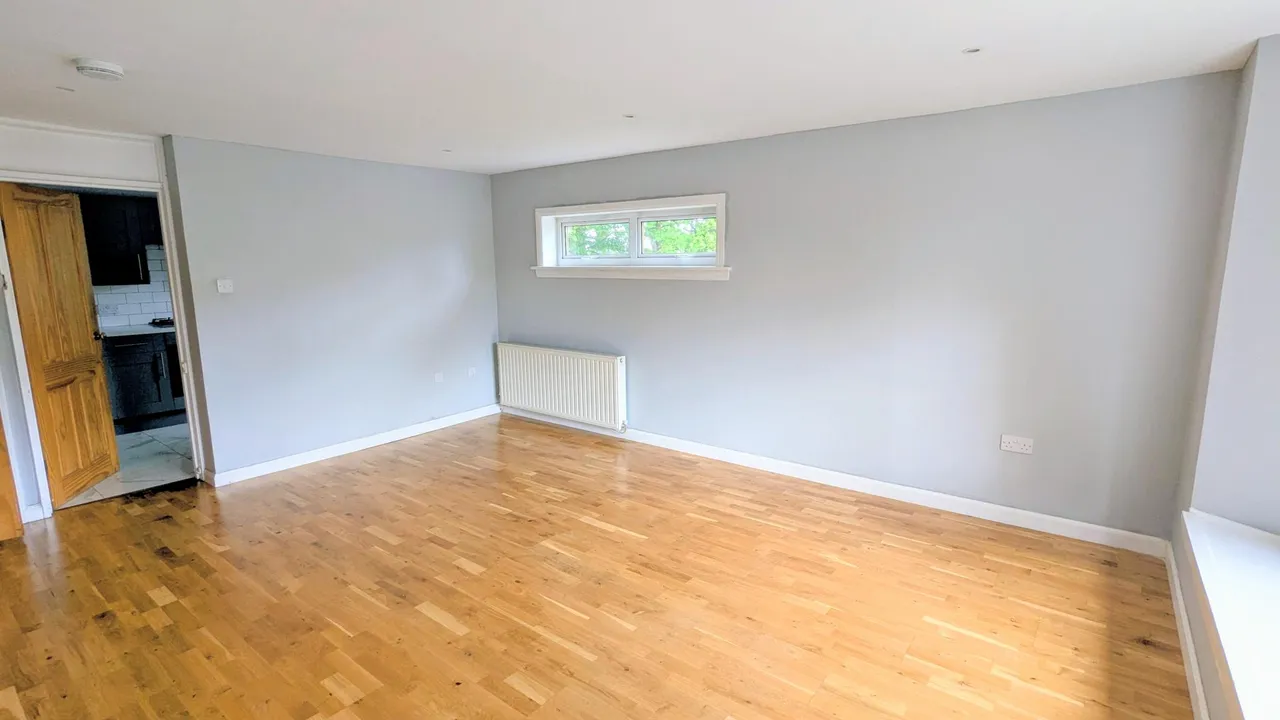 Barntongate Avenue, Edinburgh, EH4, photo 4