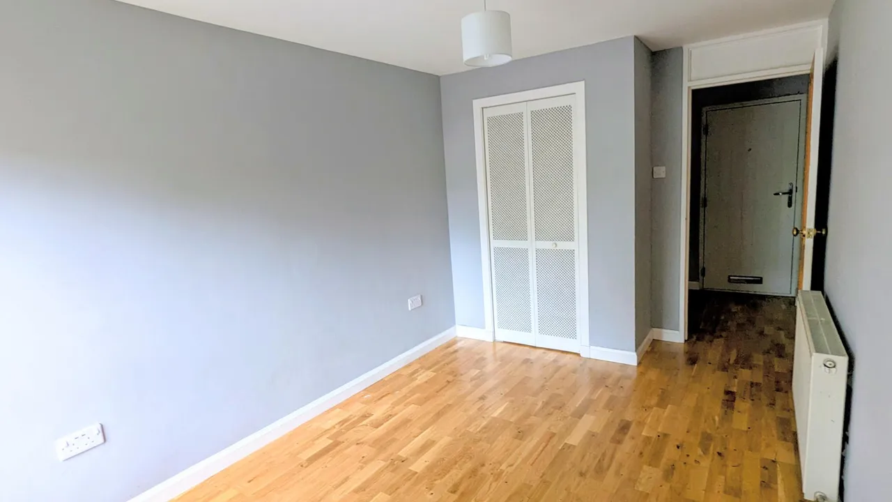 Barntongate Avenue, Edinburgh, EH4, photo 11