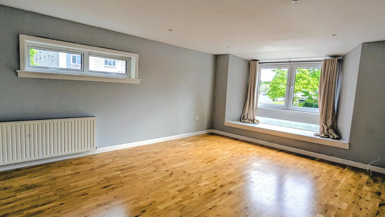 Barntongate Avenue, Edinburgh, EH4, photo 2