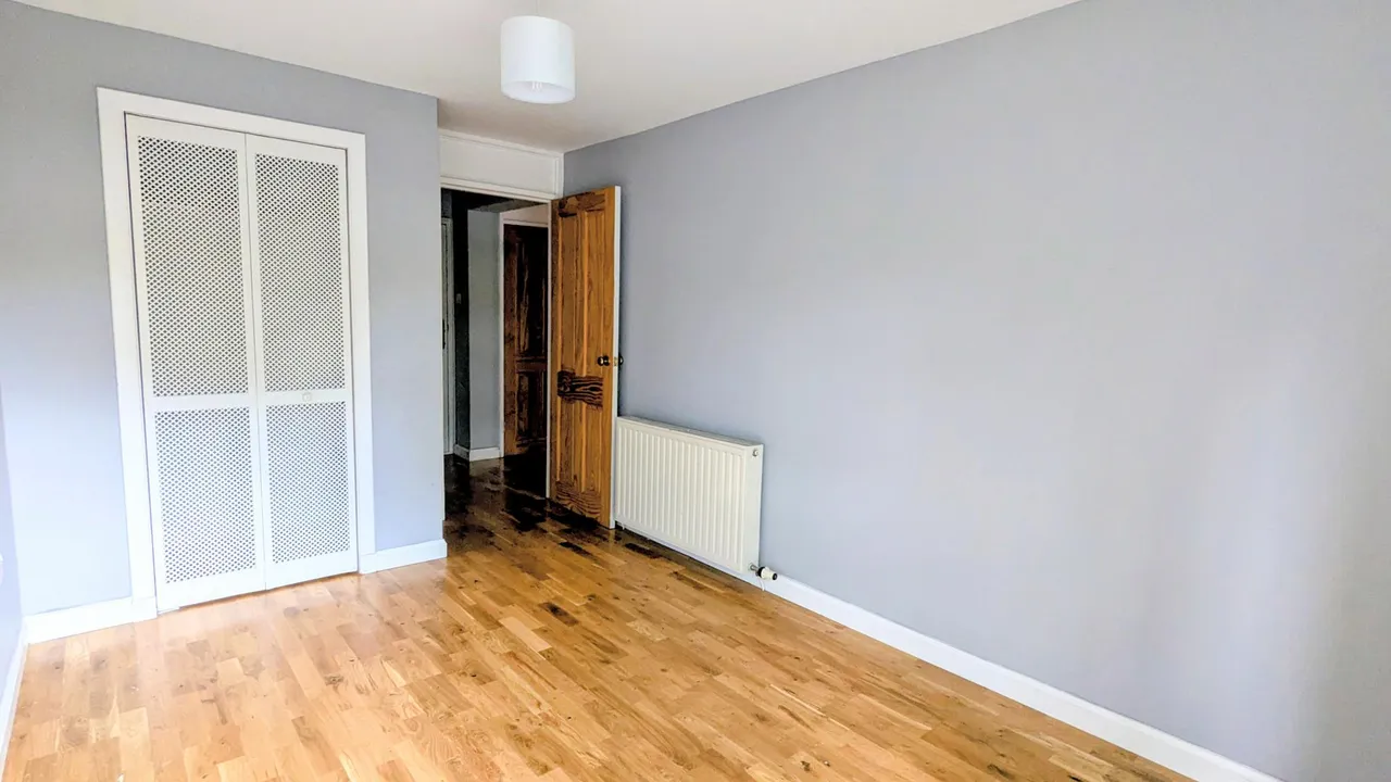 Barntongate Avenue, Edinburgh, EH4, photo 12