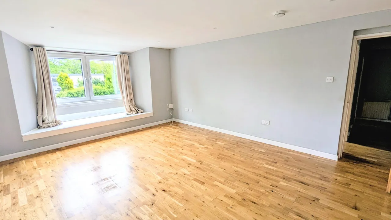 Barntongate Avenue, Edinburgh, EH4, photo 3