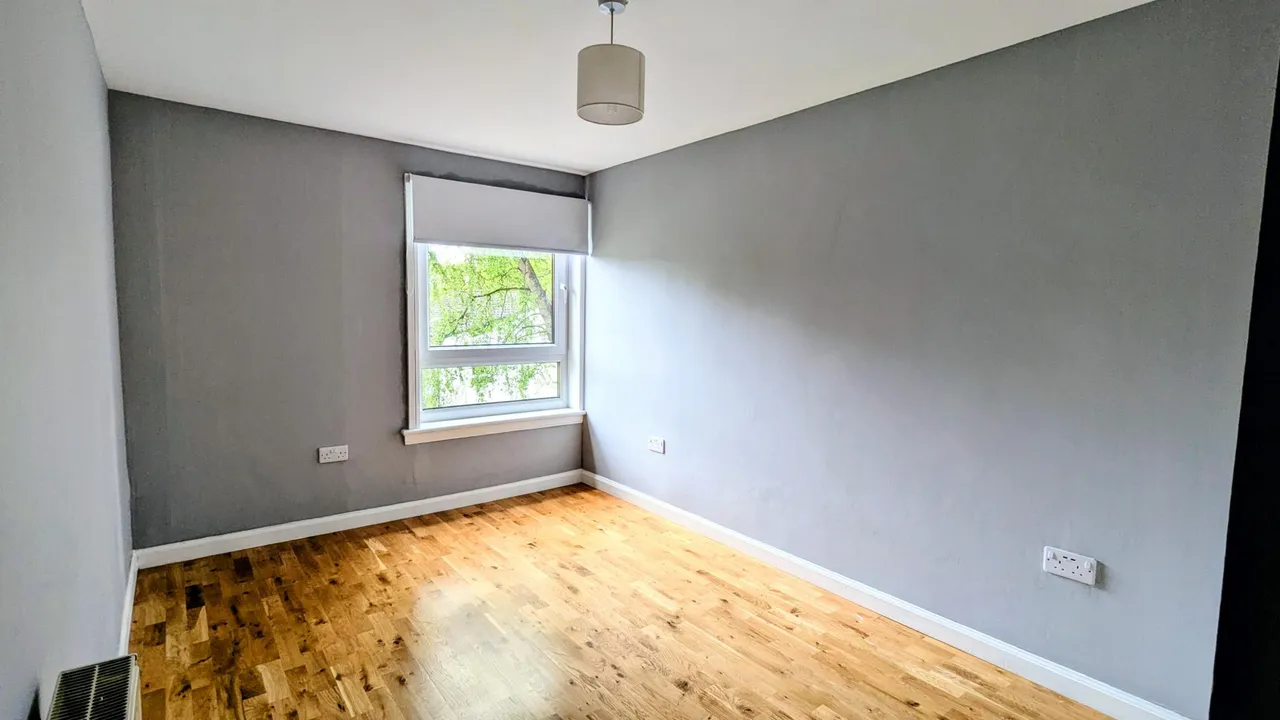 Barntongate Avenue, Edinburgh, EH4, photo 10