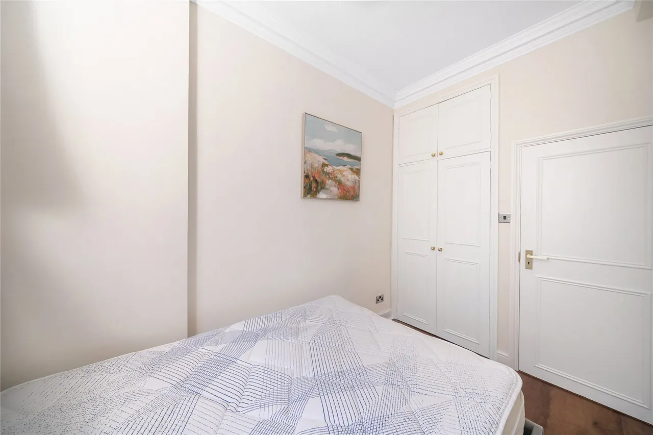 9-11 Manson Place, London, SW7, photo 11