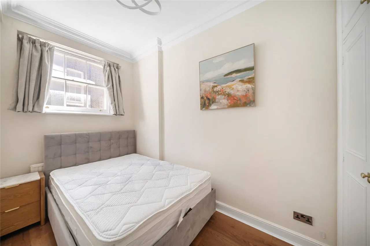 9-11 Manson Place, London, SW7, photo 10