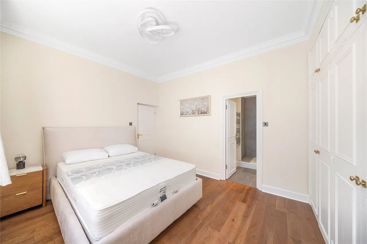 9-11 Manson Place, London, SW7, photo 8