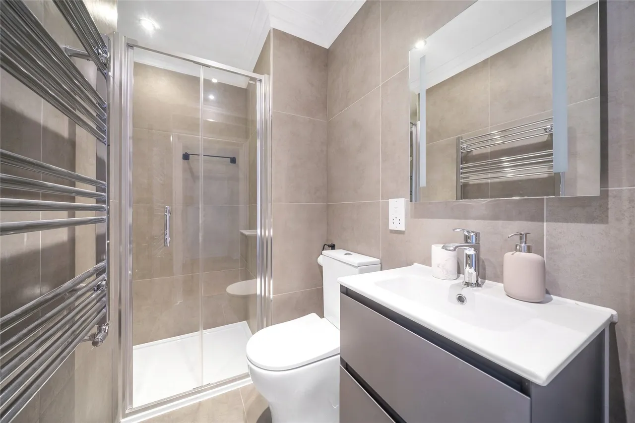 9-11 Manson Place, London, SW7, photo 12
