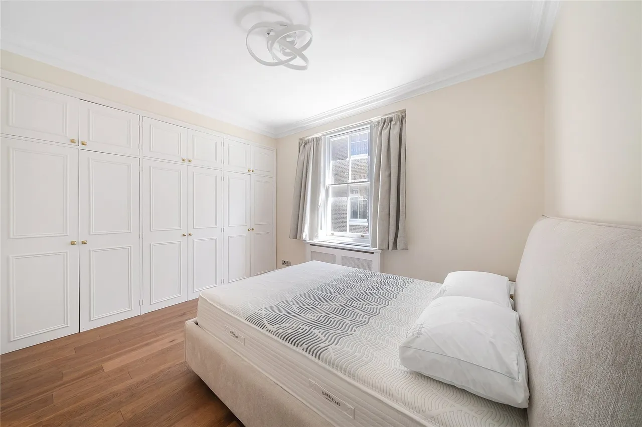 9-11 Manson Place, London, SW7, photo 7