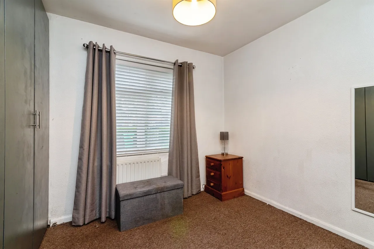 Aspley Lane, Nottingham, NG8, photo 9