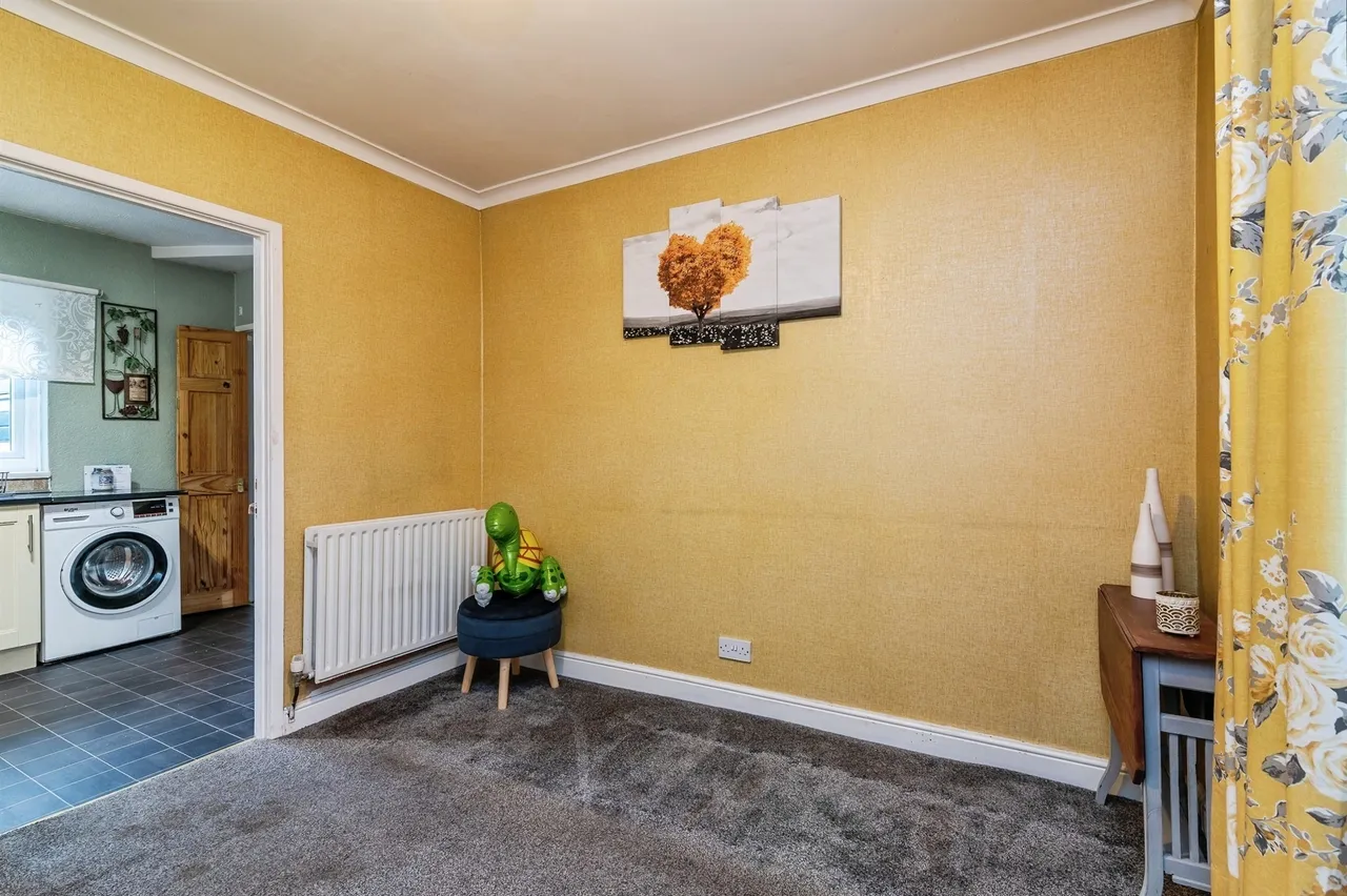 Aspley Lane, Nottingham, NG8, photo 4