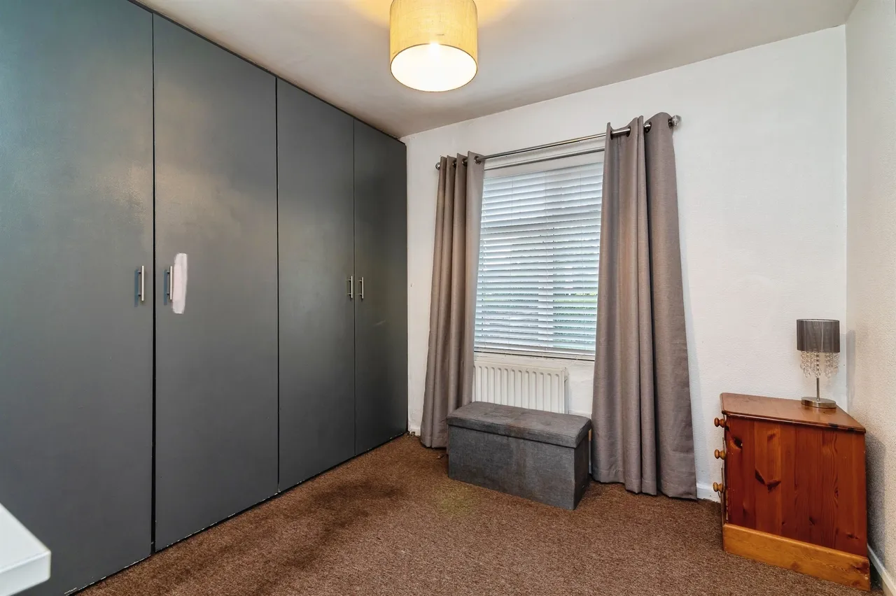 Aspley Lane, Nottingham, NG8, photo 8