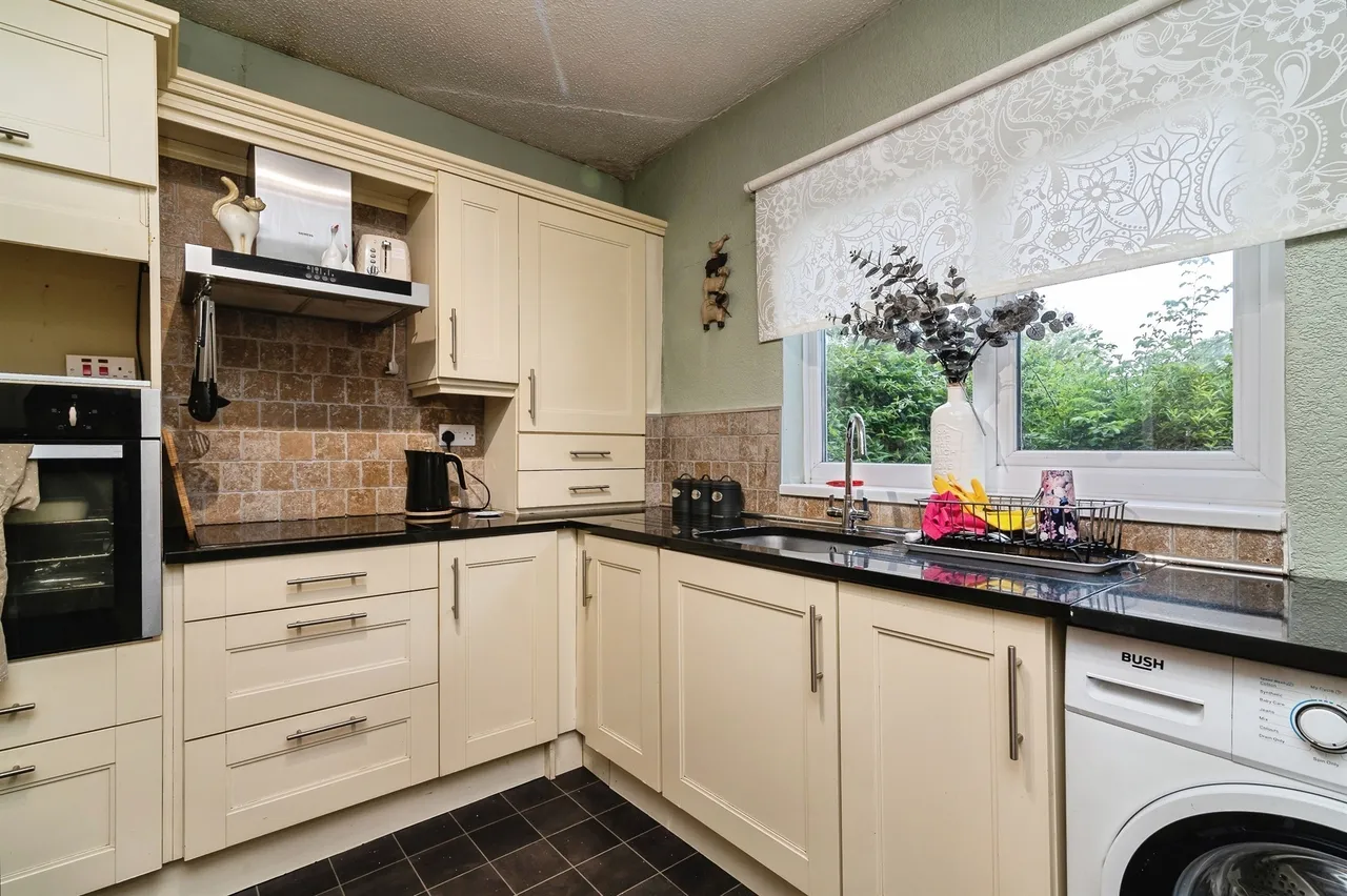 Aspley Lane, Nottingham, NG8, photo 6