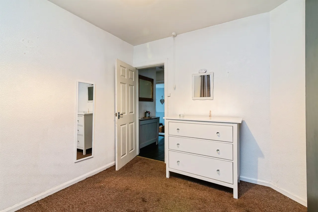 Aspley Lane, Nottingham, NG8, photo 10
