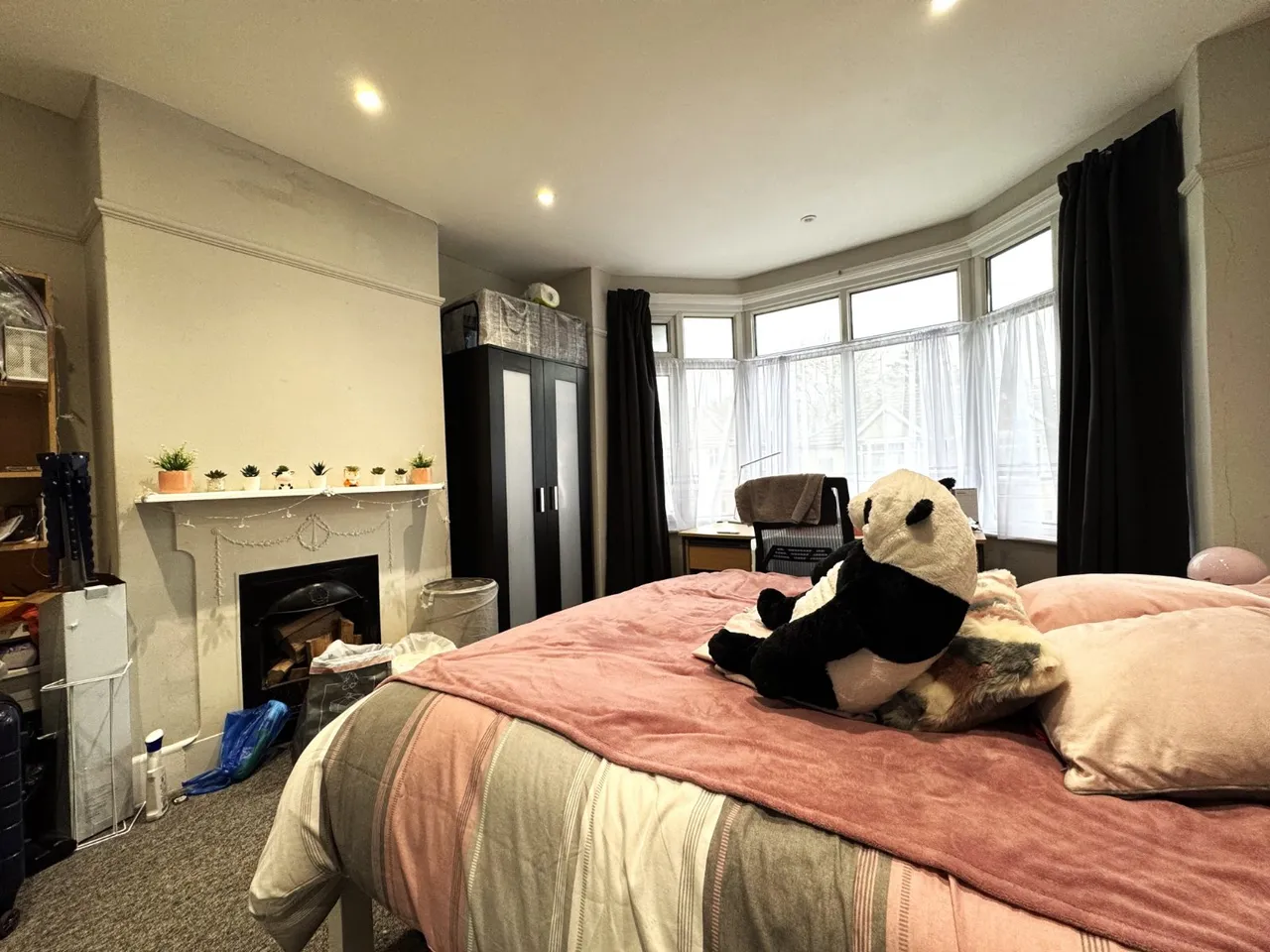 Granby Grove, Southampton, SO17, photo 7