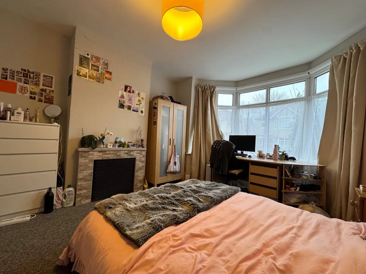 Granby Grove, Southampton, SO17, photo 5