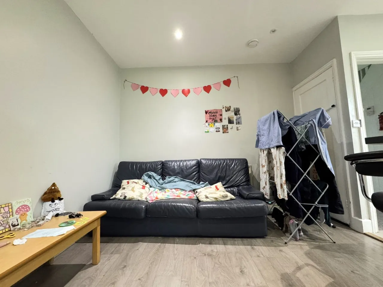 Granby Grove, Southampton, SO17, photo 3