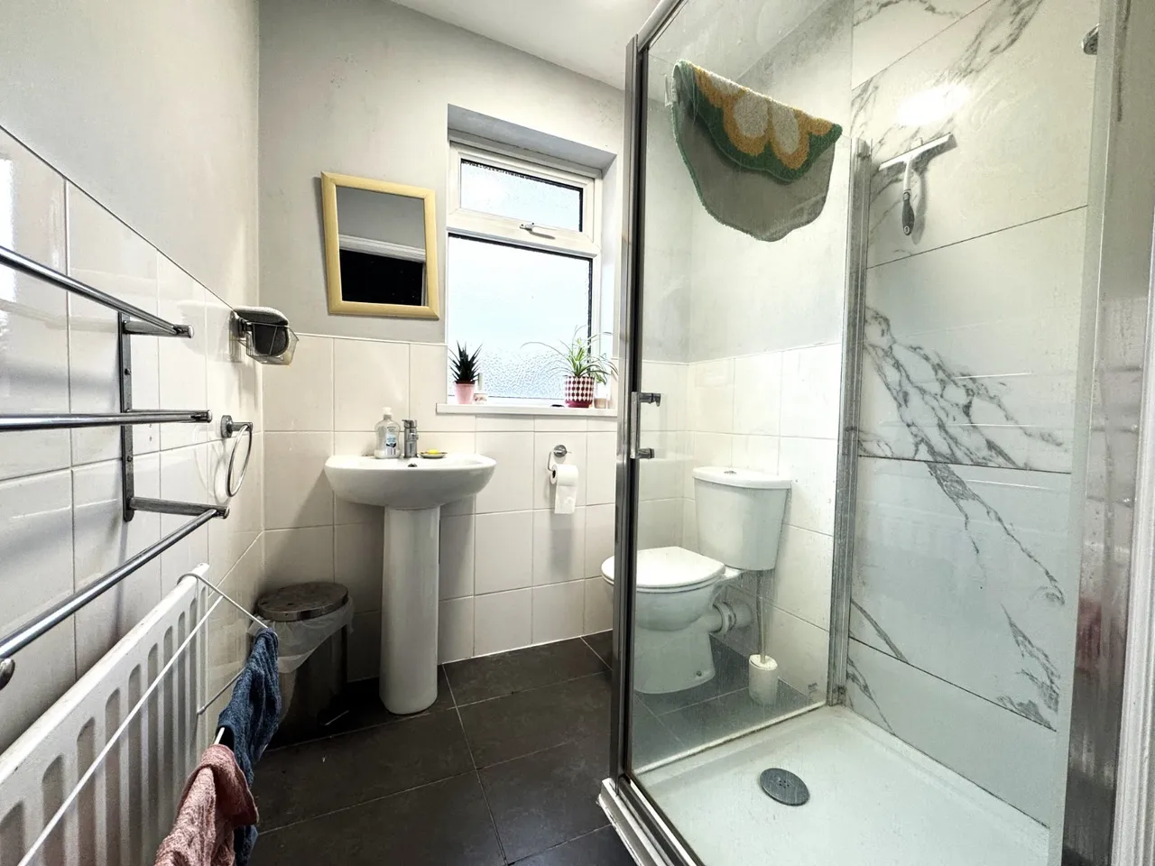 Granby Grove, Southampton, SO17, photo 4