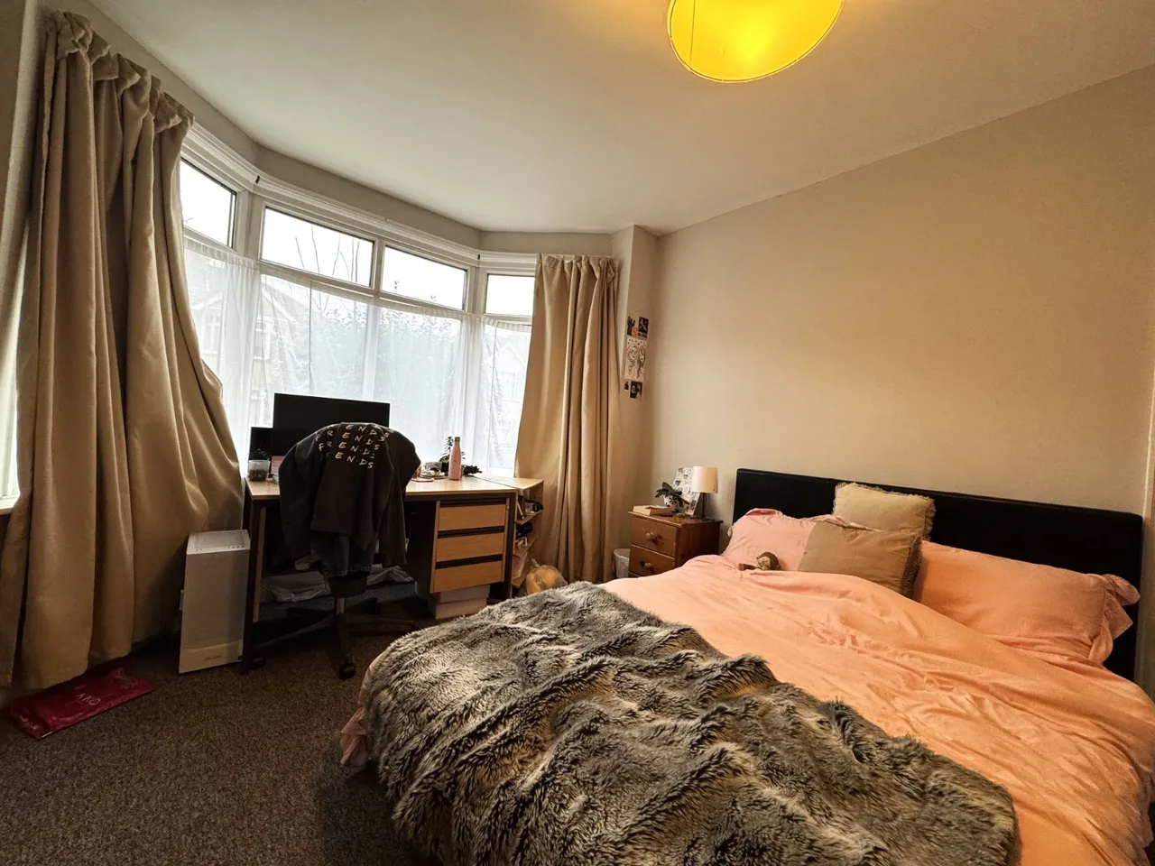 Granby Grove, Southampton, SO17, photo 8