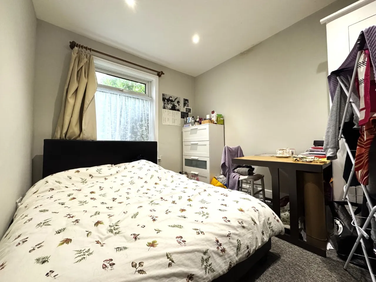 Granby Grove, Southampton, SO17, photo 6