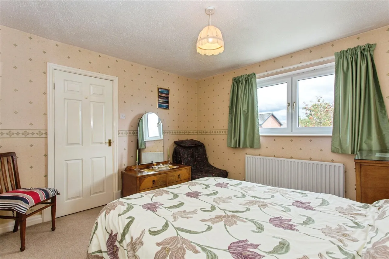 Valentines Meadow, Cottam, PR4, photo 14