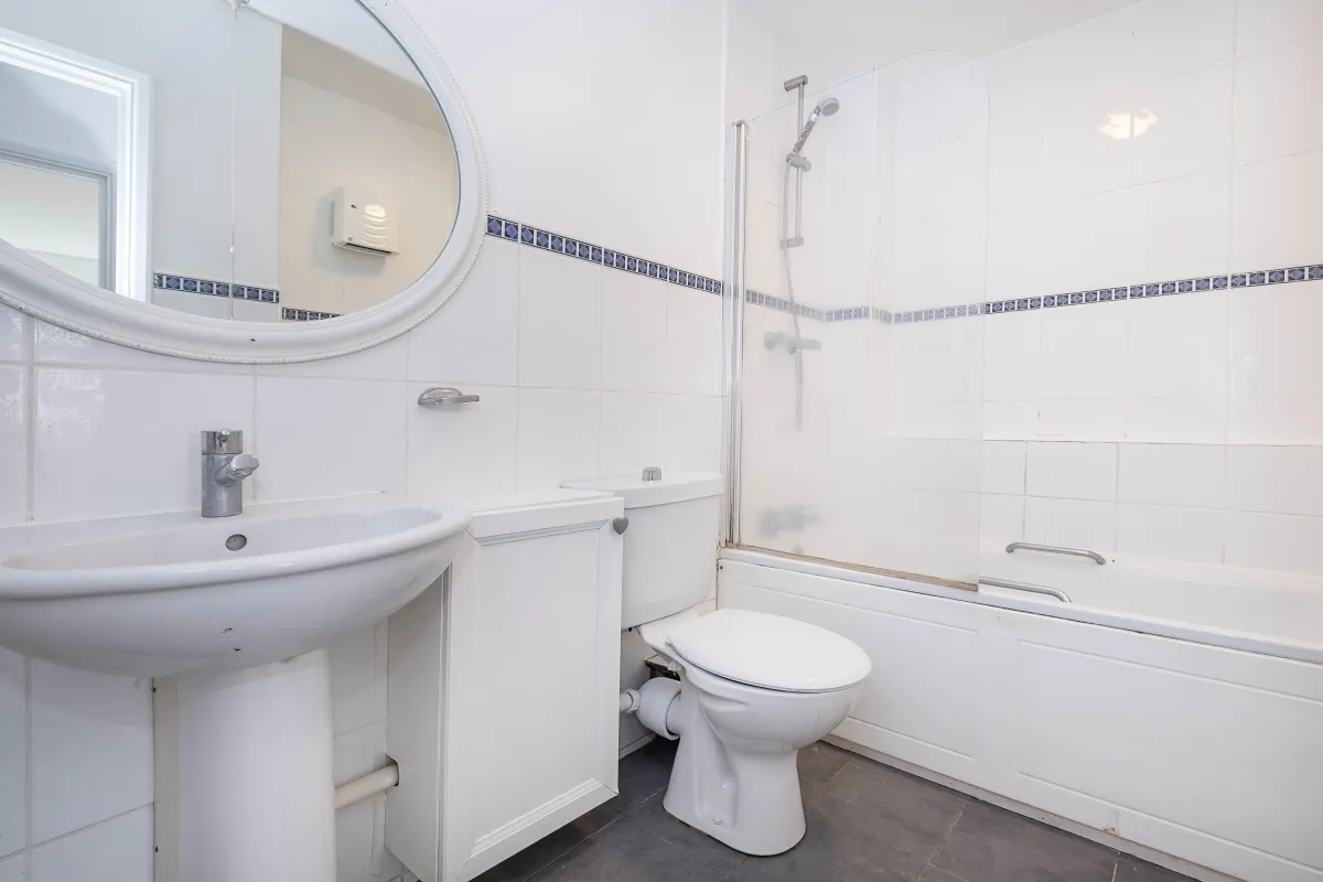 Denmark Avenue Wimbledon SW19, photo 6