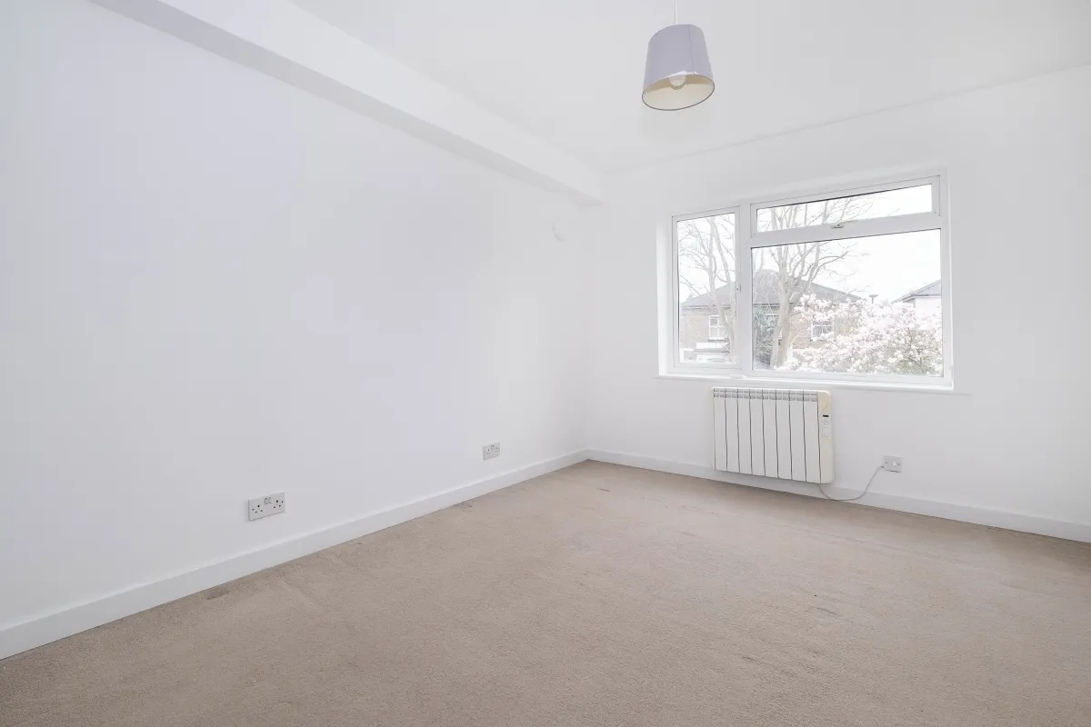 Denmark Avenue Wimbledon SW19, photo 4