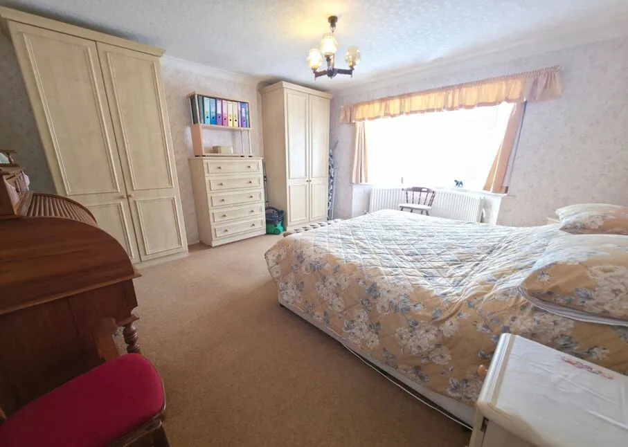 The Firs, Bedworth, Warwickshire, CV12, photo 5
