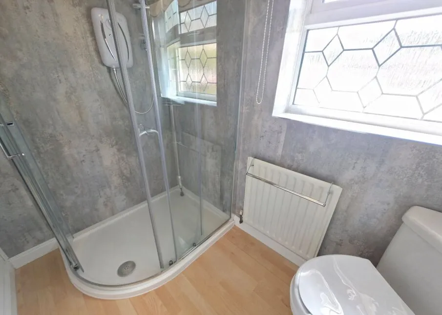 The Firs, Bedworth, Warwickshire, CV12, photo 7