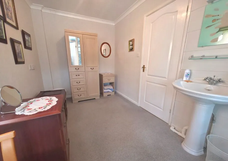 The Firs, Bedworth, Warwickshire, CV12, photo 9