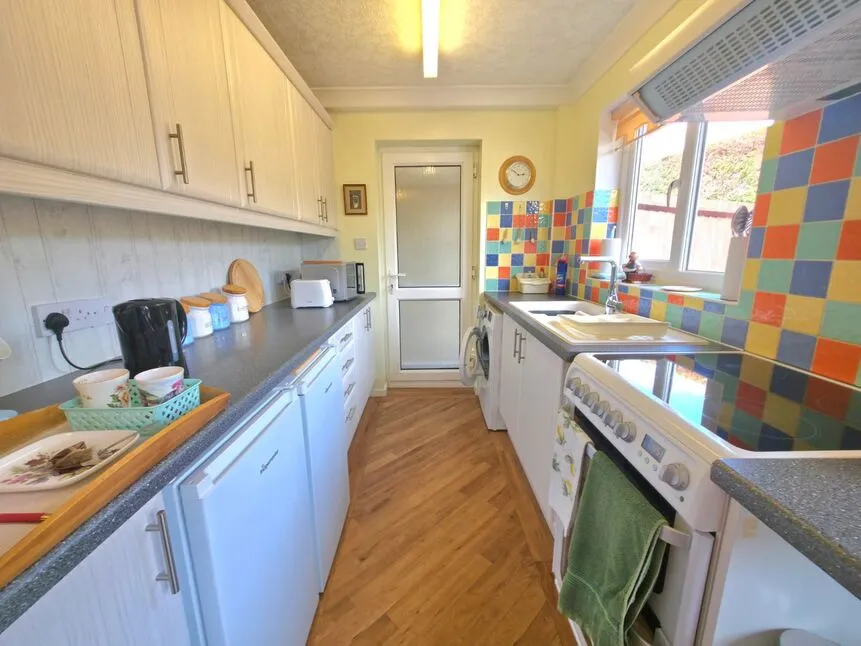 The Firs, Bedworth, Warwickshire, CV12, photo 12