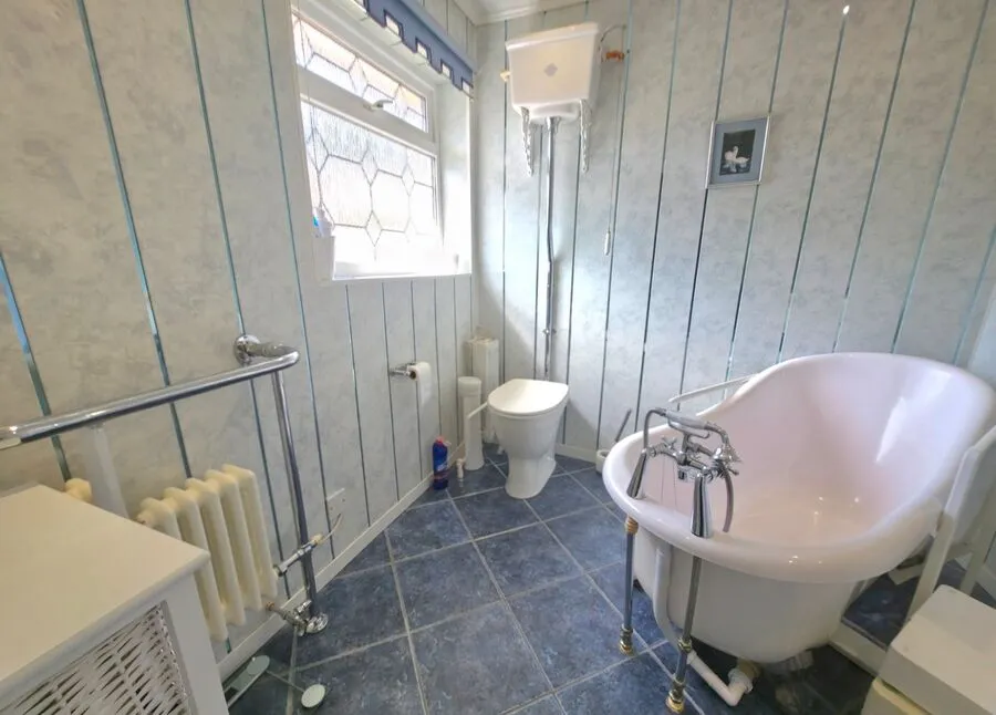 The Firs, Bedworth, Warwickshire, CV12, photo 8
