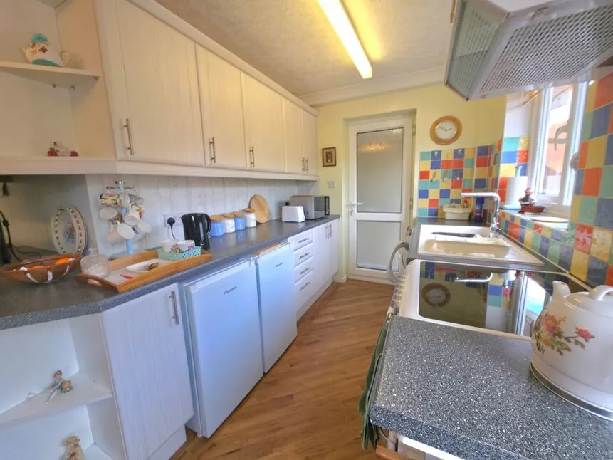 The Firs, Bedworth, Warwickshire, CV12, photo 11