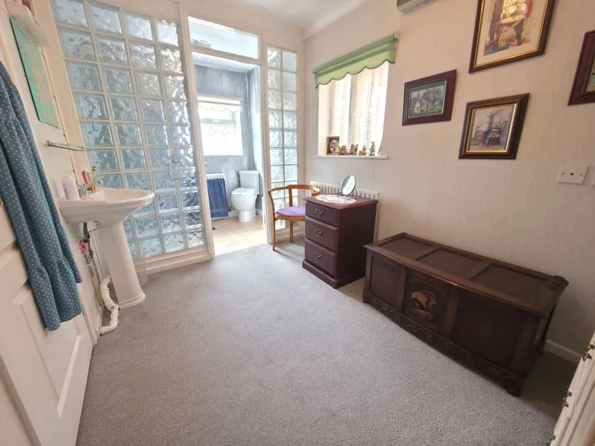 The Firs, Bedworth, Warwickshire, CV12, photo 6